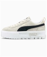 PUMA プーマ MAYZE WNS メイズ ウィメンズ 380784 レディース シューズ スニーカー KX1 A17