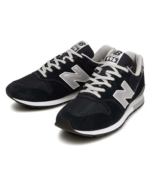 New Balance ニューバランス CM996NV2  ユニセックス シューズ スニーカー LL1 I30