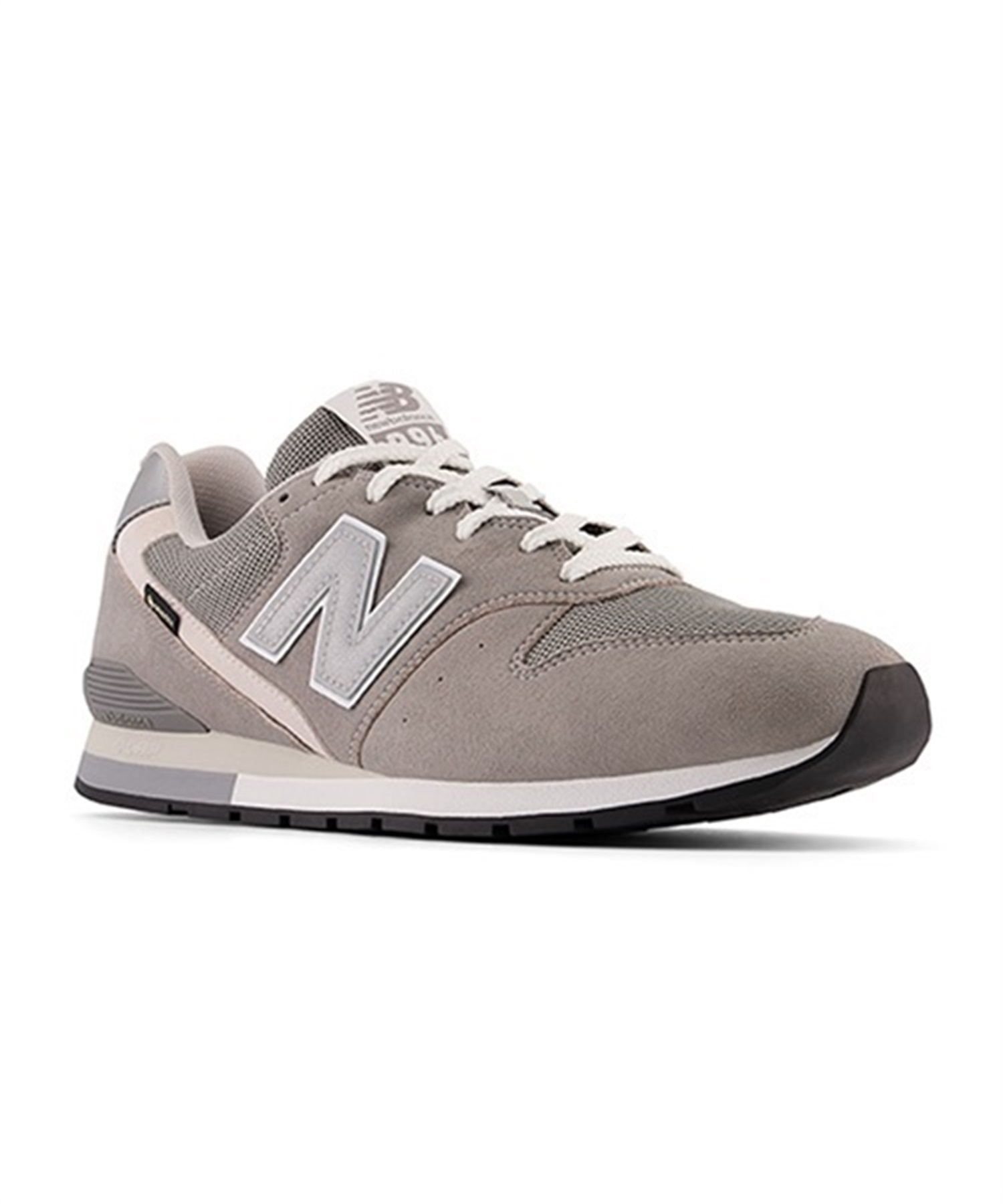 new balance ニューバランス CM996X A2 レディース シューズ