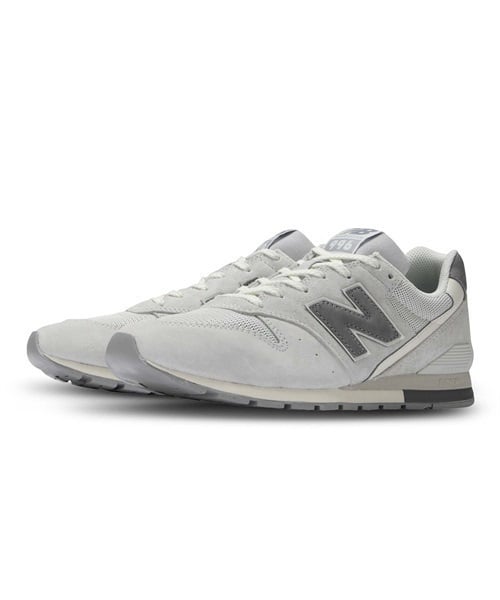 new balance/ニューバランス CM996 UH2 スニーカー レディース メンズ