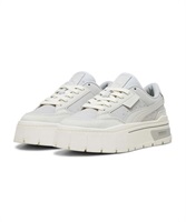 PUMA/プーマ メイズ スタック セルフラブ ウィメンズ スニーカー ストリート 軽量 394752-02