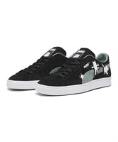 PUMA/プーマ SUEDE RIPNDIP スニーカー ストリート メンズ コラボ商品