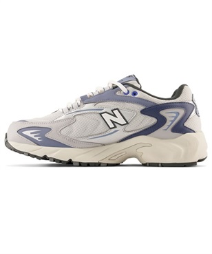 new balance ニューバランス ML725 レディース シューズ スニーカー KK1 D18