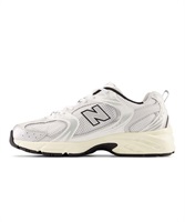 new balance ニューバランス MR530 レディース シューズ スニーカー KK1 B13