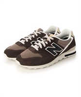 new balance ニューバランス WL996 レディース シューズ スニーカー KK1 A16(CM2-23.0cm)