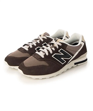 new balance ニューバランス WL996 レディース シューズ スニーカー KK1 A16