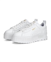 PUMA プーマ MAYZE UT MONO WNS メイズ UT モノ ウィメンズ 391087 レディース シューズ スニーカー KX2 E8