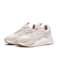 PUMA/プーマ RS-X REINVENT WNS/RS-X リンベント ウィメンズ 厚底 軽量