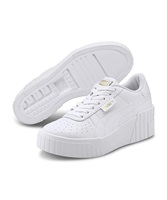 PUMA プーマ CALI WEDGE カリ ウェッジ 373438 レディース シューズ スニーカー KX3 C3