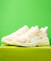 PUMA プーマ ヒプノティック LS エルエス レディース シューズ スニーカー ランニングスニーカー 395295(07-23.0cm)