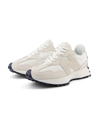 new balance ニューバランス レディース シューズ スニーカー カジュアル WS327MF