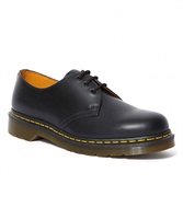 Dr Martens ドクターマーチン 1461 3 ホール シューズ 10085001 メンズ レディース ユニセックス ブーツ ムラサキスポーツ KK3 H16