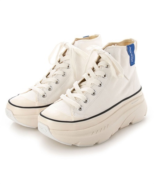 ２セット以上購入で、おまけ１本 AKIII CLASSIC RECOVERY COTTON HI