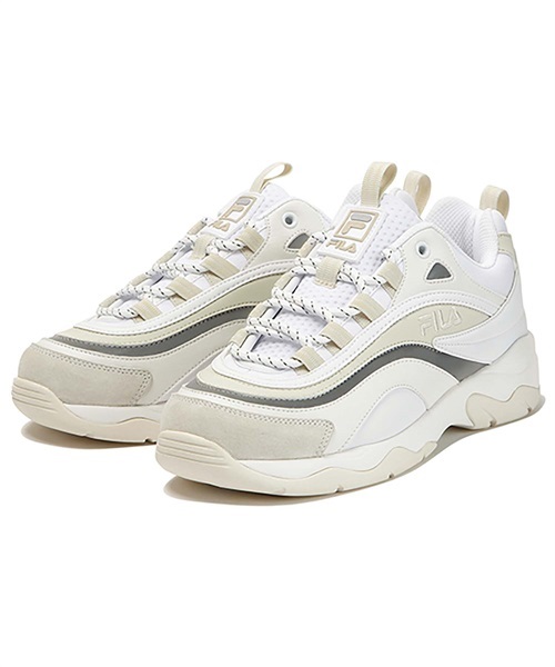 FILA フィラ FILA Promenade フィラ プロムナード WSS23010-220