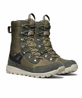 KEEN キーン GLIESER TALL WP グリーザー トール ウォータープルーフ