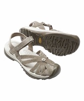 KEEN キーン ROSE SANDAL ローズ サンダル 1016729 レディース シューズ サンダル KK1 B17