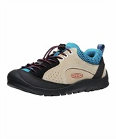 KEEN キーン JASPER ROCKS SP ジャスパー ロックス エスピー 1027428 レディース シューズ スニーカー KK3 B3(SAFB-22.5cm)