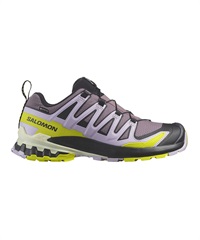 SALOMON サロモン XA PRO 3D V9 GTX W ゴアテックス レディース シューズ スニーカー 防水 アウトドア L47469500