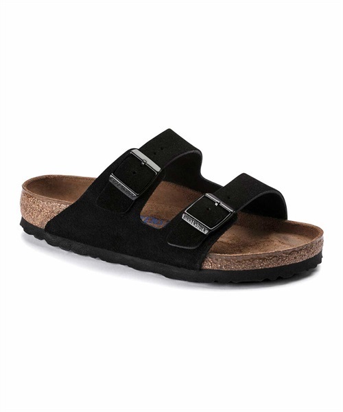 最大75％オフ！ BIRKENSTOCK ビルケンシュトック コルクサンダル