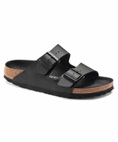 BIRKENSTOCK/ビルケンシュトック Arizona BF  アリゾナ ビルコフロー サンダル コンフォート コルク Narrow width ナロー幅 1019069