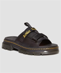 Dr.Martens ドクターマーチン メンズ レディース サンダル AYCE 31530001