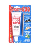 SPORTS GOO スポーツ グー SPORTS GOO スポーツ グー  シューズ アクセサリー シューケア用品 修理 補修 KK K23