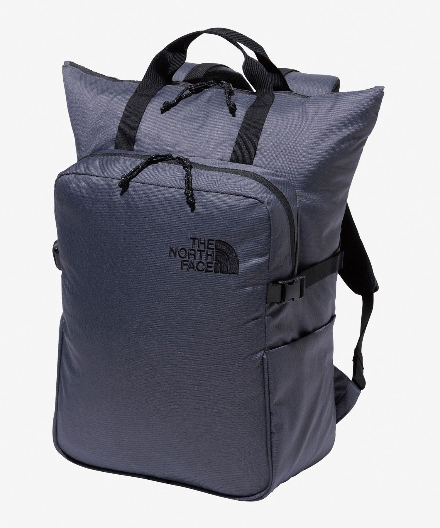 THE NORTH FACE/ザ・ノース・フェイス バック Boulder Tote Pack