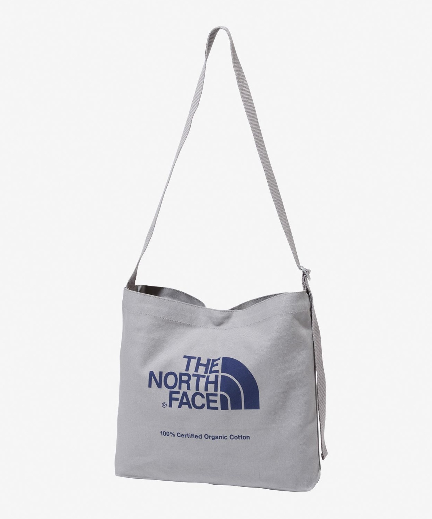 THE NORTH FACE/ザ・ノース・フェイス Organic Cotton Musette