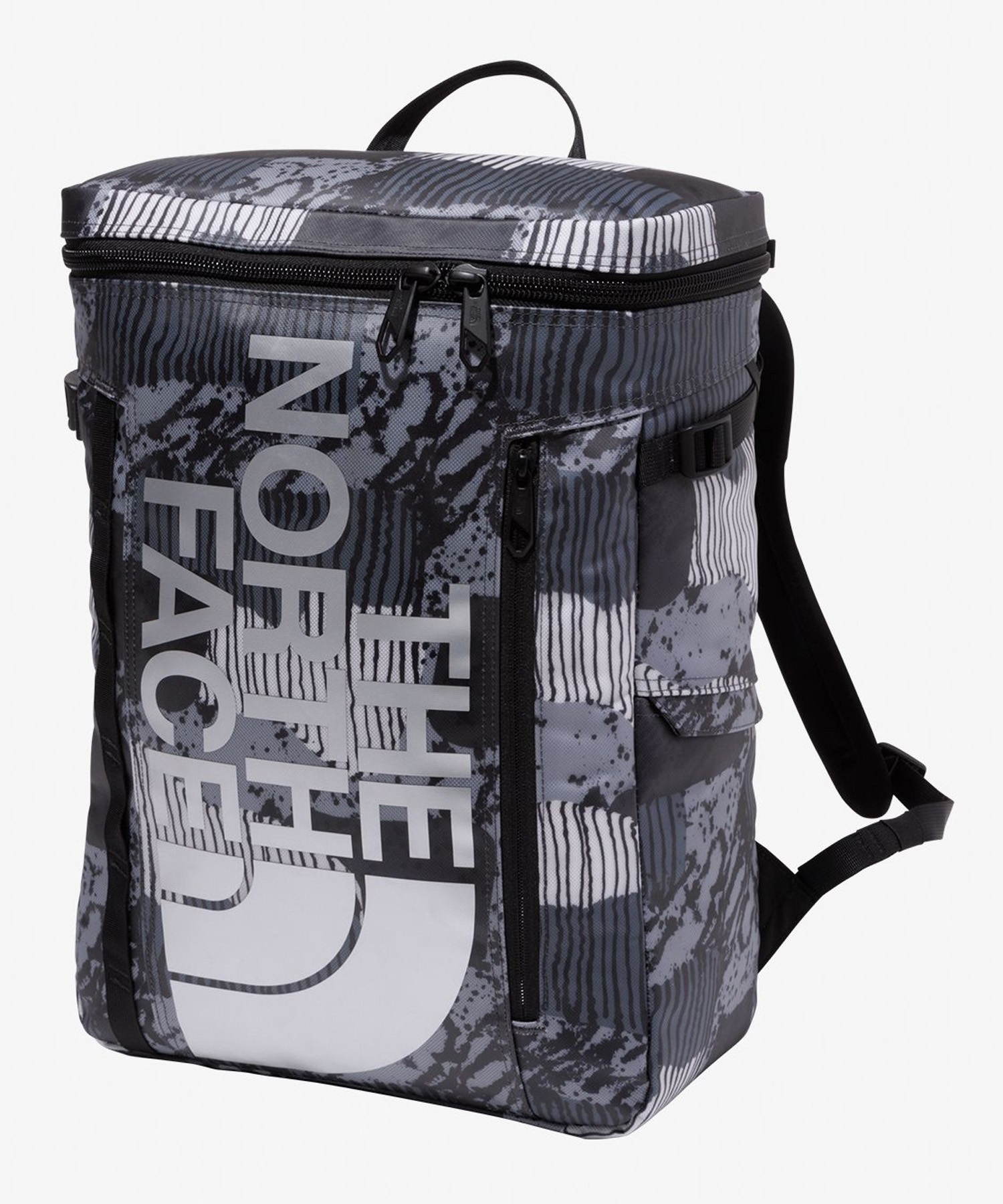 THE NORTH FACE/ザ・ノース・フェイス BC Fuse Box II/ BC  デイパック リュック バックパック NM82255 AY(AY-30L)