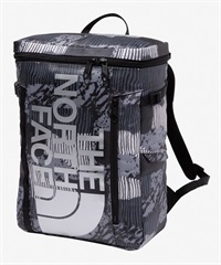 THE NORTH FACE/ザ・ノース・フェイス BC Fuse Box II/ BC  デイパック リュック バックパック NM82255 AY