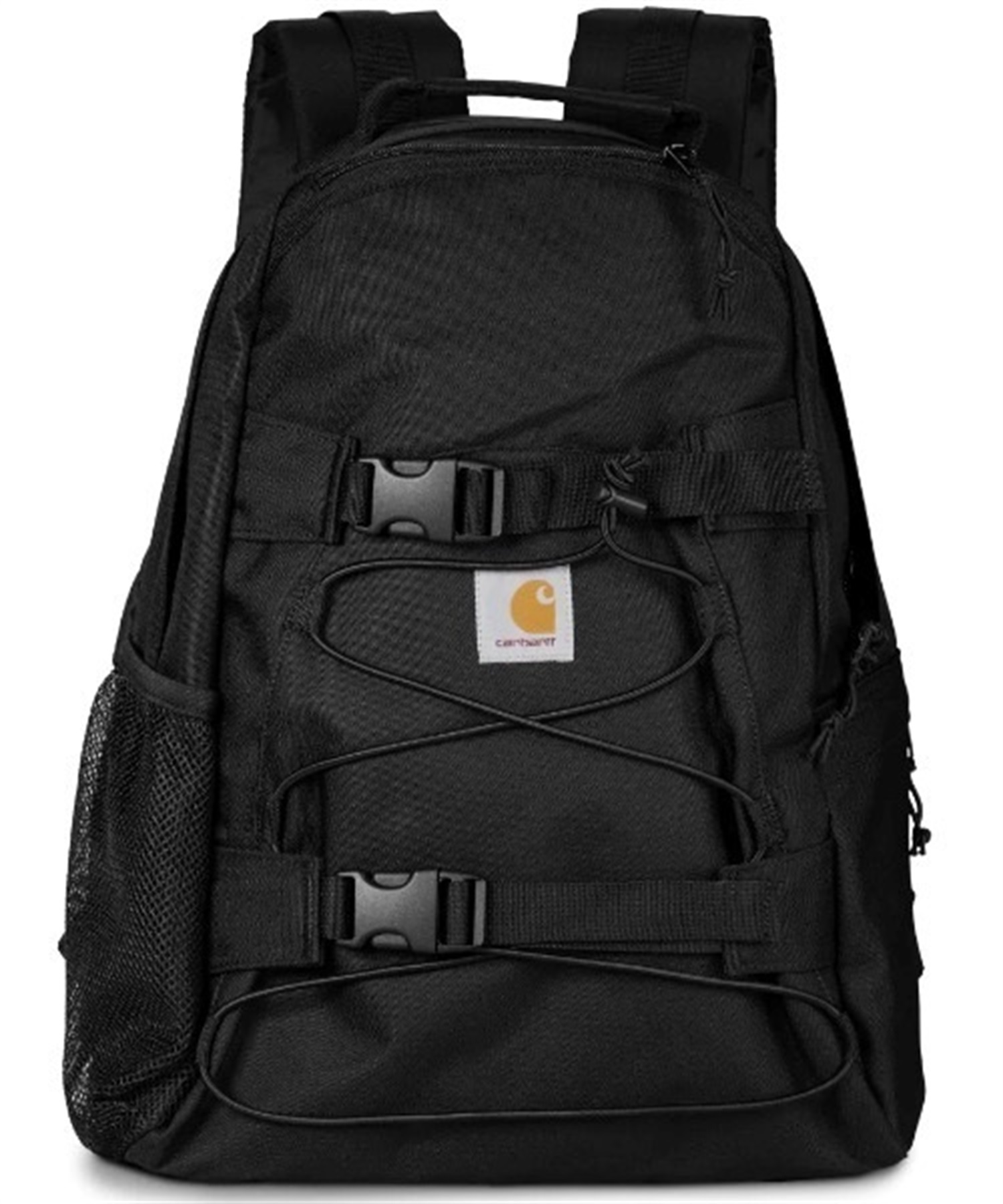 Carhartt WIP カーハートダブリューアイピー KICKFLIP BACKPACK ...