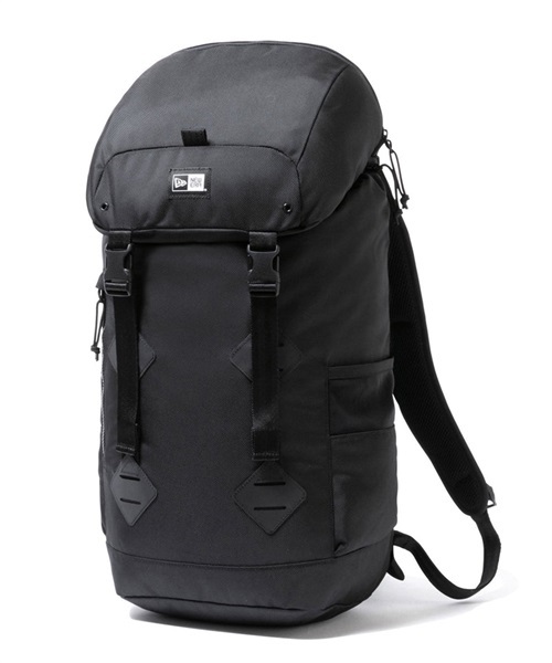 NEW ERA ニューエラ Rucksack ラックサック 13529424 バックパック