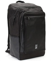 CHROME/クローム COHESIVE 35 BACKPACK JP186BKRM2R バックパック リュック デイパック 35L KK C2(BKRM-35L)