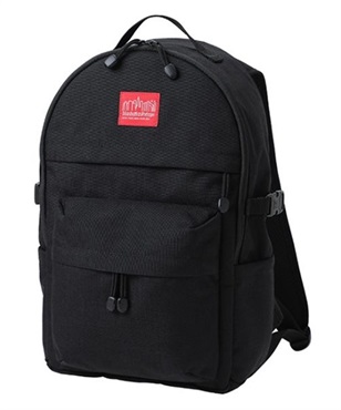 Manhattan Portage マンハッタンポーテージ Boldt Castle Backpack MP2252 リュック デイパック バックパック KK1 E1