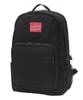 Manhattan Portage/ マンハッタンポーテージ Townsend Backpack MP2236 バックパック メンズ レディース リュック KK1 B2