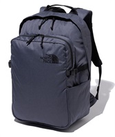 THE NORTH FACE ザ・ノース・フェイス Boulder Daypack ボルダー