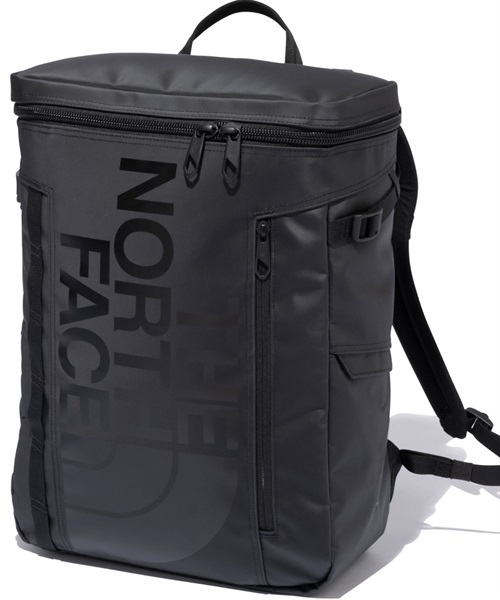 THE NORTH FACE/ザ・ノース・フェイス BC Fuse Box II/ BCヒューズボックス2 NM82255 バックパック リュック 30L KK1 B4(K-30L)