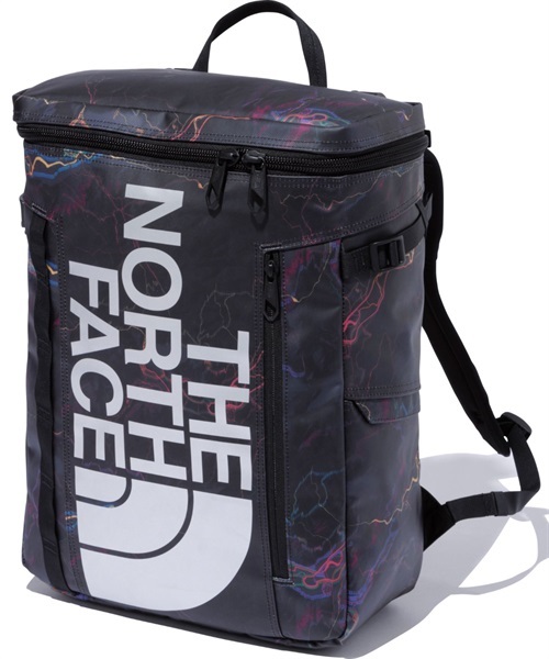 ☆ THE NORTH FACE ☆ 30L バックパック  ヒューズボックスⅡ