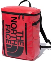 THE NORTH FACE/ザ・ノース・フェイス BC Fuse Box II/ BCヒューズボックス2 NM82255 バックパック リュックサック 30L KK1 B4