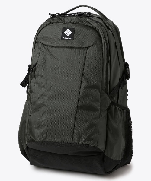 Columbia コロンビア PANACEA 33L BACKPACK パナシーア 33L バック ...