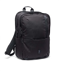 CHROME/クローム HAWES 26L PACK ハウズ バックパック リュック 耐水 BG371BK(BK-26L)