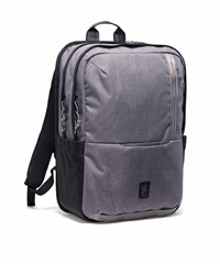 CHROME/クローム HAWES 26L PACK ハウズ バックパック リュック 耐水 BG371CRTW