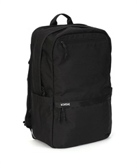 CHROME/クローム HANGAR 30L PACK ハンガー バックパック リュック 耐水 JP216BK(BK-30L)