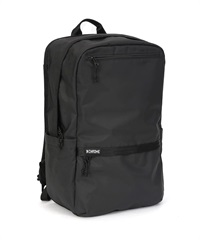 CHROME/クローム HANGAR 30L PACK ハンガー バックパック リュック 耐水 JP216BKTP