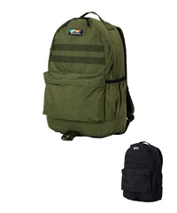 manastash/マナスタッシュ B.P UTILITY BACKPACK 7923976001 デイパックリュック