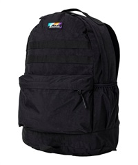 manastash/マナスタッシュ B.P UTILITY BACKPACK 7923976001 デイパックリュック