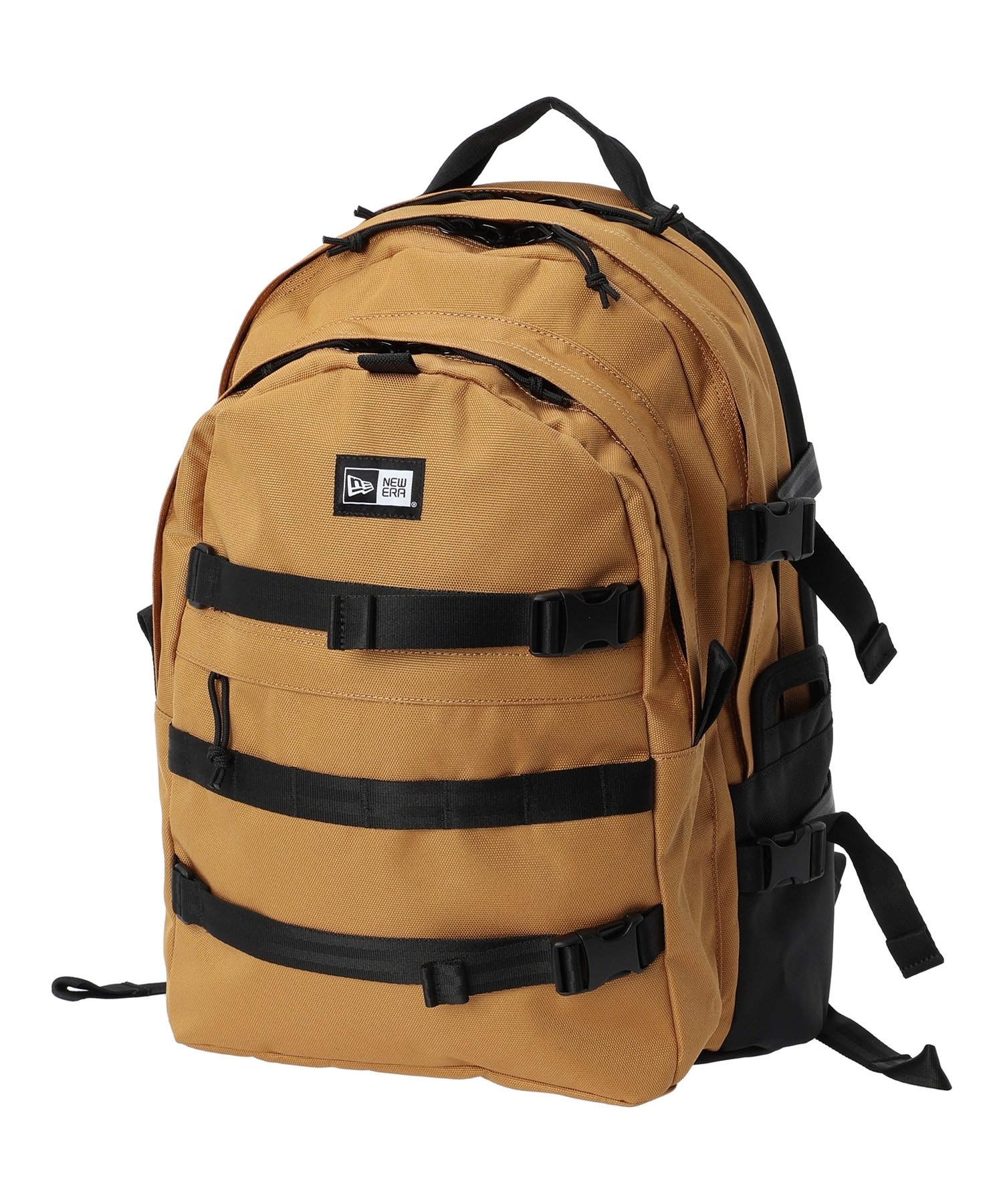 Newera carrier pack online