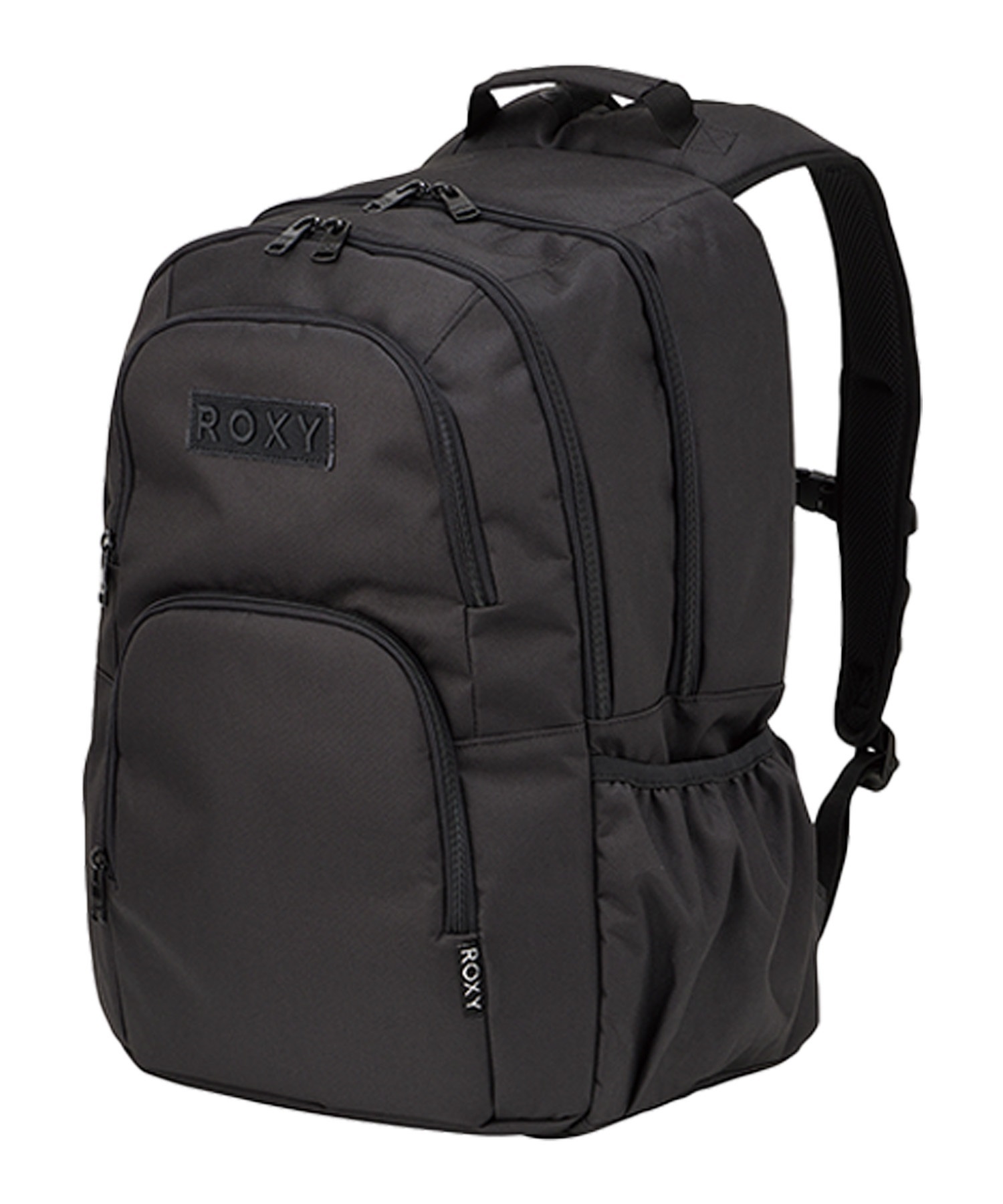 ROXY/ ロキシー GO OUT バックパック リュック デイパック 30L RBG241301(BLK-ONESIZE)