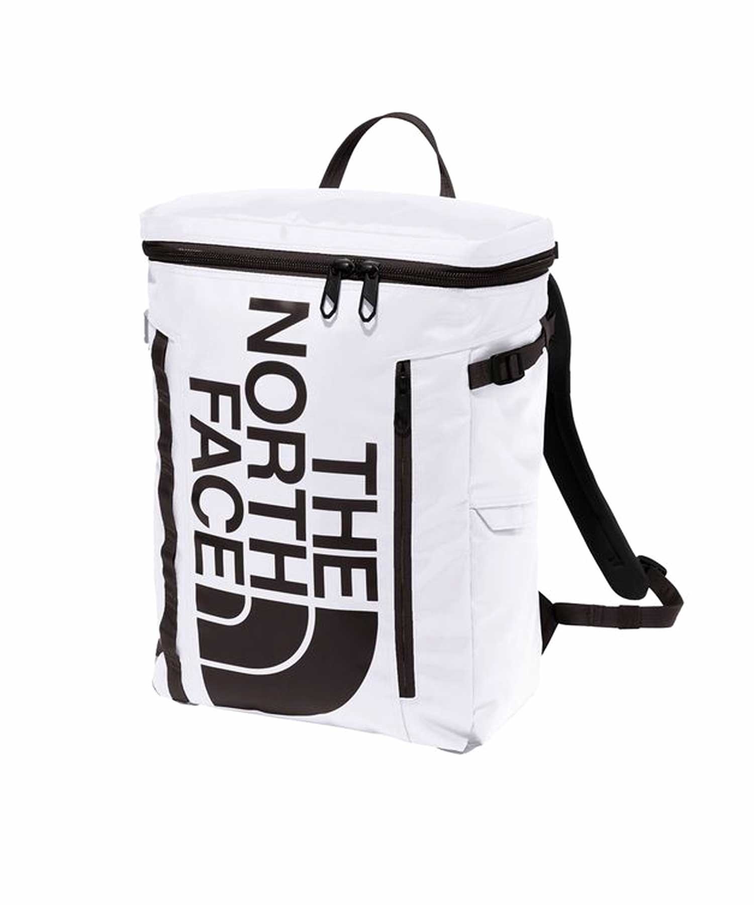 THE NORTH FACE/ザ・ノース・フェイス BC Fuse Box II/ 30L NM82255 メンズ バックパック リュックサック(WD-30L)