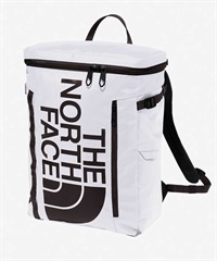 THE NORTH FACE/ザ・ノース・フェイス BC Fuse Box II/ 30L NM82255 メンズ バックパック リュックサック(WD-30L)